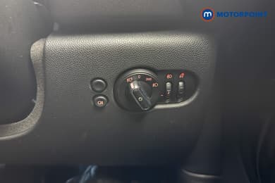 Mini Hatchback Cooper S Classic Automatic Petrol Hatchback - Stock Number (1690076) - 19th supplementary image