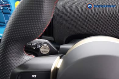 Mini Cooper S Sport Automatic Petrol Hatchback - Stock Number (1690267) - 8th supplementary image