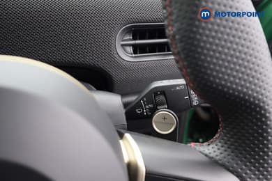 Mini Cooper S Sport Automatic Petrol Hatchback - Stock Number (1690267) - 9th supplementary image