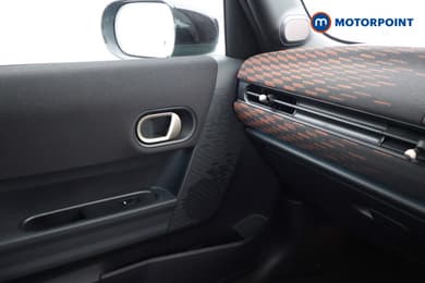Mini Cooper S Sport Automatic Petrol Hatchback - Stock Number (1690267) - 15th supplementary image