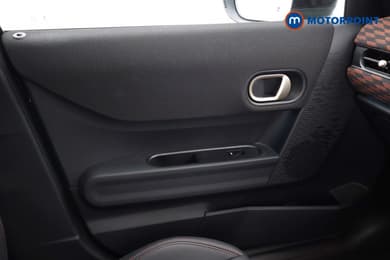 Mini Cooper S Sport Automatic Petrol Hatchback - Stock Number (1690267) - 16th supplementary image
