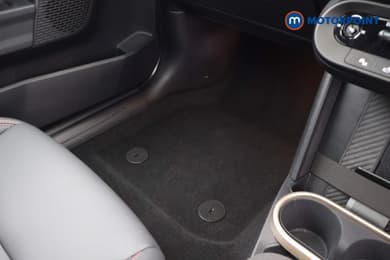 Mini Cooper S Sport Automatic Petrol Hatchback - Stock Number (1690267) - 17th supplementary image