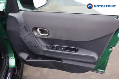 Mini Cooper S Sport Automatic Petrol Hatchback - Stock Number (1690267) - 18th supplementary image