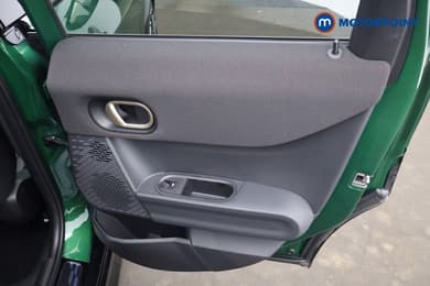 Mini Cooper S Sport Automatic Petrol Hatchback - Stock Number (1690267) - 22nd supplementary image