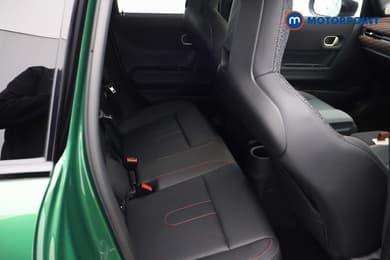 Mini Cooper S Sport Automatic Petrol Hatchback - Stock Number (1690267) - 23rd supplementary image