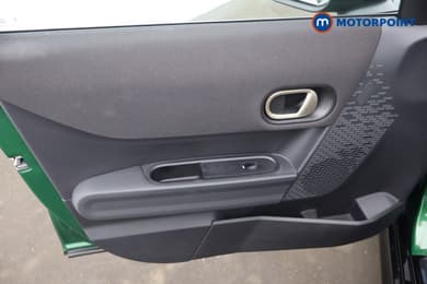 Mini Cooper S Sport Automatic Petrol Hatchback - Stock Number (1690267) - 28th supplementary image