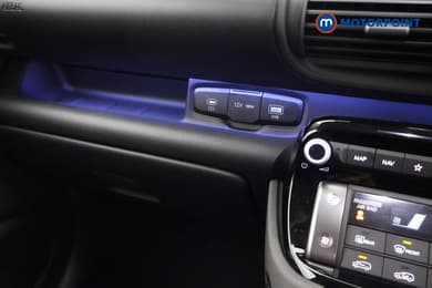 Hyundai Inster 02 Automatic Electric SUV - Stock Number (1690571) - 15th supplementary image