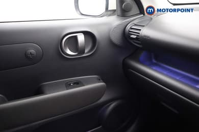 Hyundai Inster 02 Automatic Electric SUV - Stock Number (1690571) - 16th supplementary image