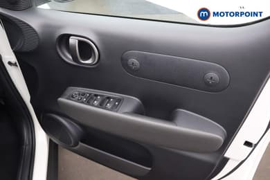 Hyundai Inster 02 Automatic Electric SUV - Stock Number (1690571) - 18th supplementary image