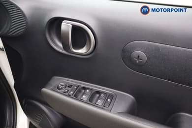 Hyundai Inster 02 Automatic Electric SUV - Stock Number (1690571) - 19th supplementary image