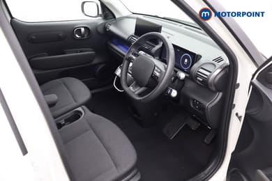 Hyundai Inster 02 Automatic Electric SUV - Stock Number (1690571) - 20th supplementary image