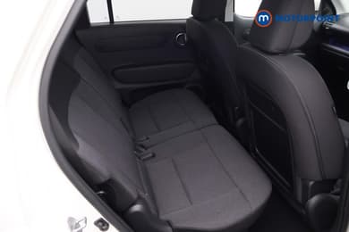Hyundai Inster 02 Automatic Electric SUV - Stock Number (1690571) - 23rd supplementary image