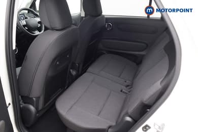 Hyundai Inster 02 Automatic Electric SUV - Stock Number (1690571) - 26th supplementary image