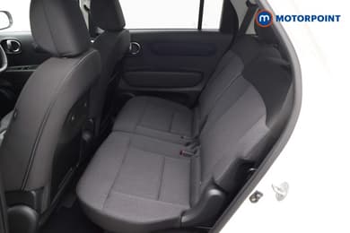 Hyundai Inster 02 Automatic Electric SUV - Stock Number (1690571) - 27th supplementary image