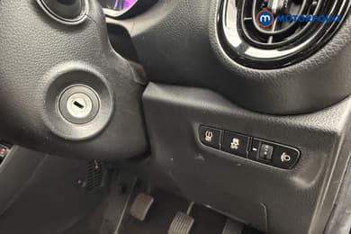 KIA Picanto 3 Manual Petrol Hatchback - Stock Number (1657823) - 13th supplementary image