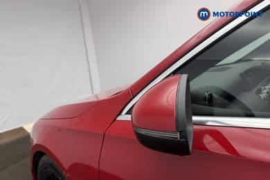 Mercedes-Benz A Class Amg Line Automatic Petrol Hatchback - Stock Number (1660805) - 7th supplementary image
