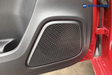 Mercedes-Benz A Class Amg Line Automatic Petrol Hatchback - Stock Number (1660805) - 15th supplementary image