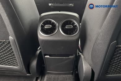 Mercedes-Benz A Class Amg Line Automatic Petrol Hatchback - Stock Number (1660805) - 21st supplementary image