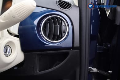 Fiat 500 TOP Manual Petrol Hatchback - Stock Number (1678099) - 18th supplementary image