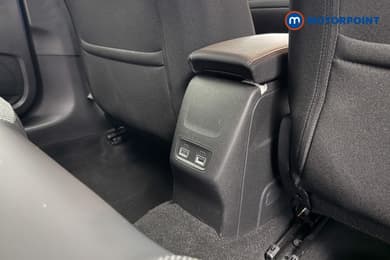 Peugeot 208 Allure Manual Petrol Hatchback - Stock Number (1678642) - 19th supplementary image