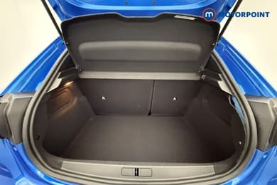 Peugeot 208 Allure Manual Petrol Hatchback - Stock Number (1678642) - 22nd supplementary image