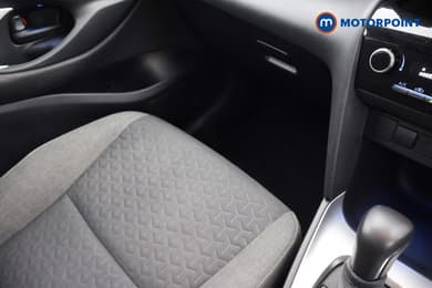 Toyota Yaris Cross Design Automatic Petrol-Electric Hybrid Estate - Stock Number (1680849) - 18th supplementary image