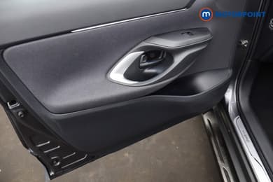 Toyota Yaris Cross Design Automatic Petrol-Electric Hybrid Estate - Stock Number (1680849) - 30th supplementary image