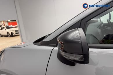 Ford Puma ST Manual Petrol SUV - Stock Number (1681773) - 3rd supplementary image