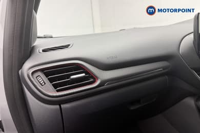 Ford Puma ST Manual Petrol SUV - Stock Number (1681773) - 4th supplementary image