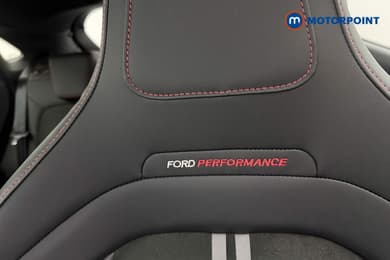 Ford Puma ST Manual Petrol SUV - Stock Number (1681773) - 6th supplementary image