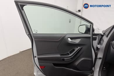 Ford Puma ST Manual Petrol SUV - Stock Number (1681773) - 8th supplementary image