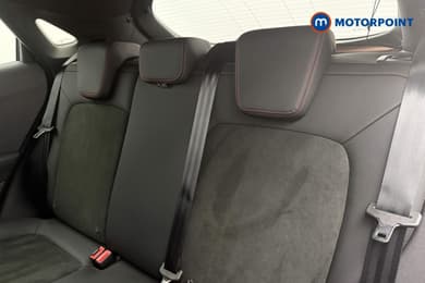 Ford Puma ST Manual Petrol SUV - Stock Number (1681773) - 11th supplementary image