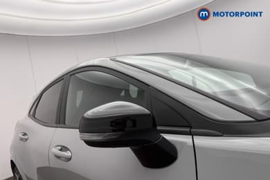 Ford Puma ST Manual Petrol SUV - Stock Number (1681773) - 22nd supplementary image