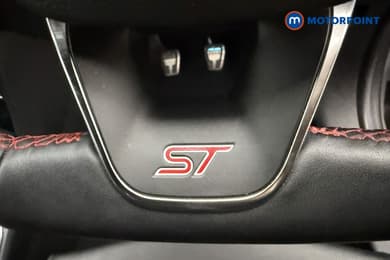 Ford Puma ST Manual Petrol SUV - Stock Number (1681773) - 33rd supplementary image