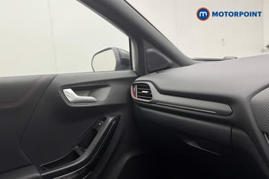 Ford Puma ST Manual Petrol SUV - Stock Number (1681773) - 43rd supplementary image