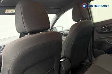 Hyundai I20 N Line Manual Petrol Hatchback - Stock Number (1682022) - 18th supplementary image