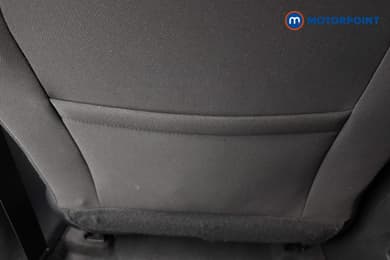 Hyundai I20 N Line Manual Petrol Hatchback - Stock Number (1682022) - 25th supplementary image