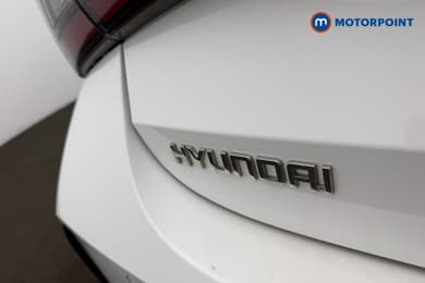Hyundai I20 N Line Manual Petrol Hatchback - Stock Number (1682022) - 28th supplementary image