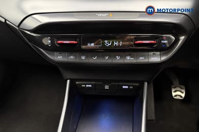 Hyundai I20 N Line Manual Petrol Hatchback - Stock Number (1682022) - 47th supplementary image