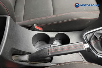Hyundai I20 N Line Manual Petrol Hatchback - Stock Number (1682022) - 48th supplementary image