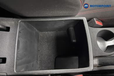 Hyundai I20 N Line Manual Petrol Hatchback - Stock Number (1682022) - 49th supplementary image