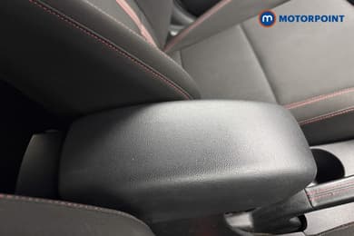 Hyundai I20 N Line Manual Petrol Hatchback - Stock Number (1682022) - 50th supplementary image