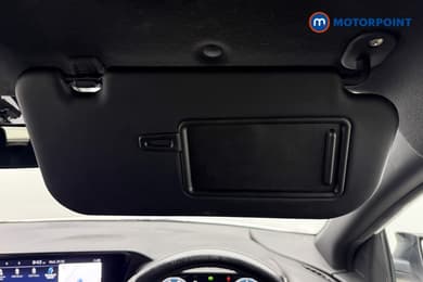 Hyundai I20 N Line Manual Petrol Hatchback - Stock Number (1682022) - 57th supplementary image