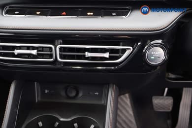 Mg Motor Uk HS Trophy Automatic Petrol-Electric Hybrid SUV - Stock Number (1683393) - 13th supplementary image