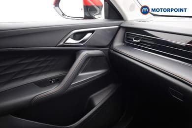Mg Motor Uk HS Trophy Automatic Petrol-Electric Hybrid SUV - Stock Number (1683393) - 16th supplementary image
