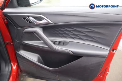 Mg Motor Uk HS Trophy Automatic Petrol-Electric Hybrid SUV - Stock Number (1683393) - 20th supplementary image