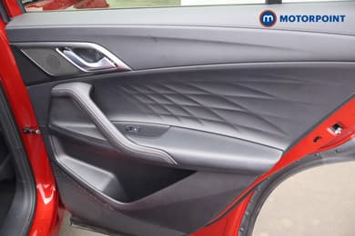 Mg Motor Uk HS Trophy Automatic Petrol-Electric Hybrid SUV - Stock Number (1683393) - 24th supplementary image