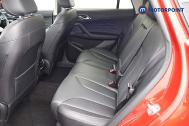 Mg Motor Uk HS Trophy Automatic Petrol-Electric Hybrid SUV - Stock Number (1683393) - 30th supplementary image