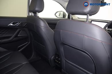 Mg Motor Uk HS Trophy Automatic Petrol-Electric Hybrid SUV - Stock Number (1683456) - 35th supplementary image