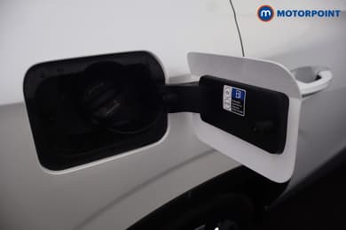 Mg Motor Uk HS Trophy Automatic Petrol-Electric Hybrid SUV - Stock Number (1683456) - 38th supplementary image